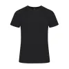 BLACK  +
