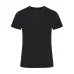 Kids T-Shirt - Tecnic Sappor