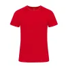 RED  +