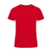 Kids T-Shirt - Tecnic Sappor