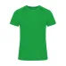 Kids T-Shirt - Tecnic Sappor