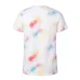 Adult T-Shirt - Hearvin