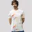 Adult T-Shirt - Hearvin