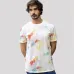 Adult T-Shirt - Hearvin