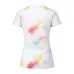 Women T-Shirt - Hearvin