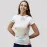 Women T-Shirt - Hearvin