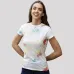 Women T-Shirt - Hearvin