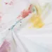 Kids T-Shirt - Hearvin