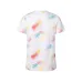 Kids T-Shirt - Hearvin