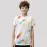 Kids T-Shirt - Hearvin