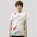Kids T-Shirt - Hearvin