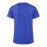 Adult T-Shirt - Tecnic Ulken