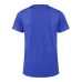 Adult T-Shirt - Tecnic Ulken