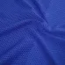 Adult T-Shirt - Tecnic Ulken