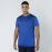 Adult T-Shirt - Tecnic Ulken