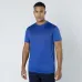 Adult T-Shirt - Tecnic Ulken