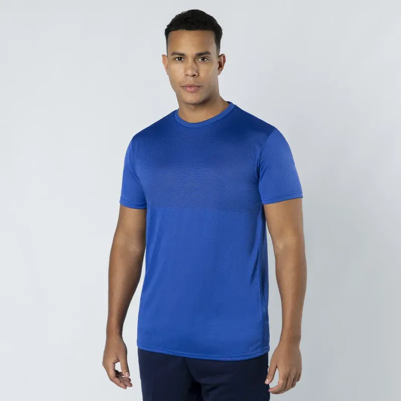 Adult T-Shirt - Tecnic Ulken