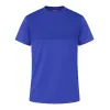 BLUE  +
