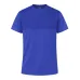 Adult T-Shirt - Tecnic Ulken
