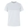 WHITE  +