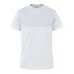 Adult T-Shirt - Tecnic Ulken