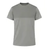 GREY  +