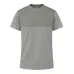 Adult T-Shirt - Tecnic Ulken