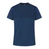 NAVY BLUE  +