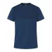 Adult T-Shirt - Tecnic Ulken