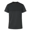 BLACK  +