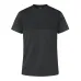 Adult T-Shirt - Tecnic Ulken