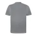 Adult T-Shirt - Tecnic Gelang
