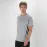 Adult T-Shirt - Tecnic Gelang