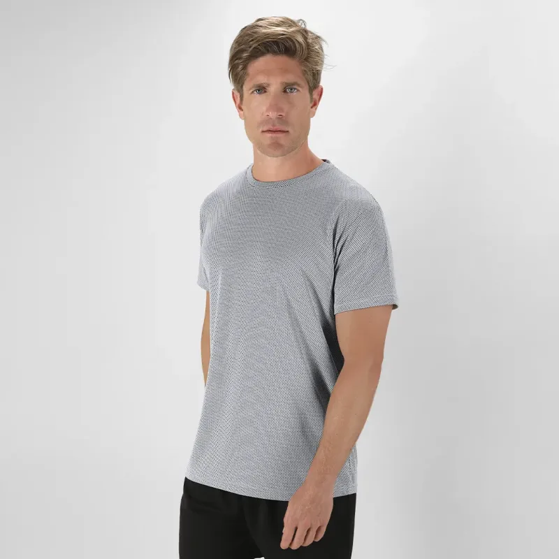 Adult T-Shirt - Tecnic Gelang