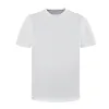WHITE  +