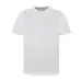Adult T-Shirt - Tecnic Gelang
