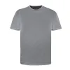 GREY  +