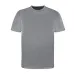 Adult T-Shirt - Tecnic Gelang