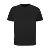 BLACK  +