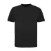 Adult T-Shirt - Tecnic Gelang