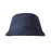 Hat - Hetoson