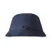 Hat - Hetoson