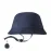 Hat - Hetoson