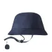 Hat - Hetoson