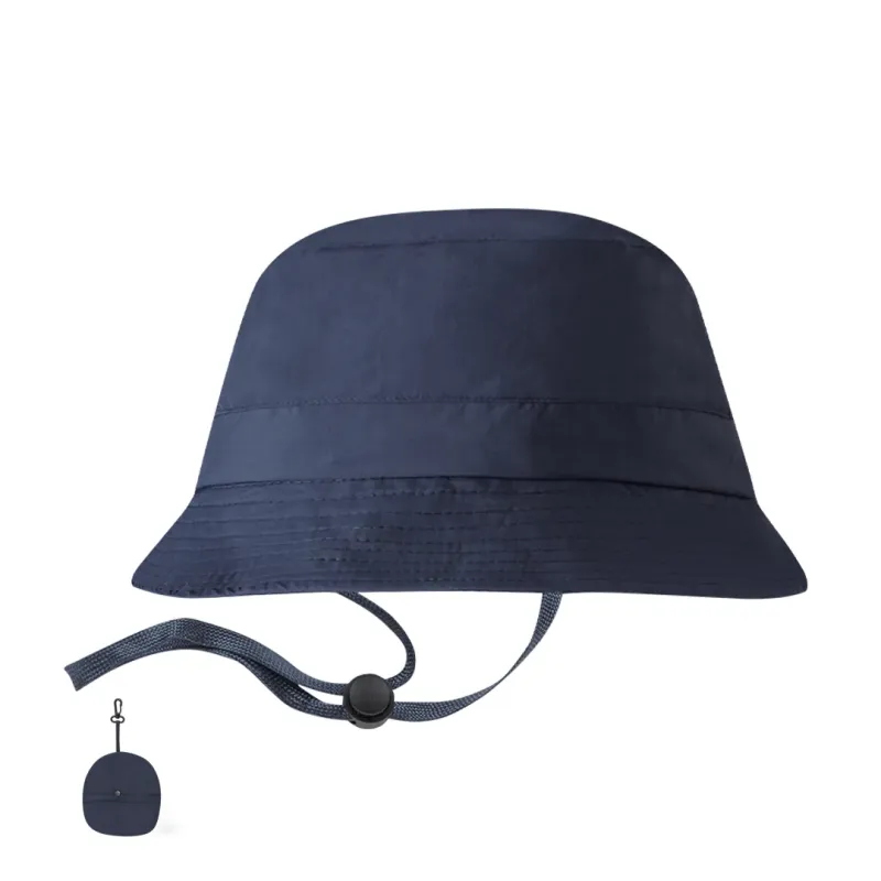 Hat - Hetoson