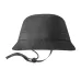 Hat - Hetoson