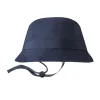 NAVY BLUE  +