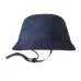 Hat - Hetoson