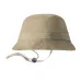 Hat - Hetoson