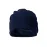 Hat - Simiut